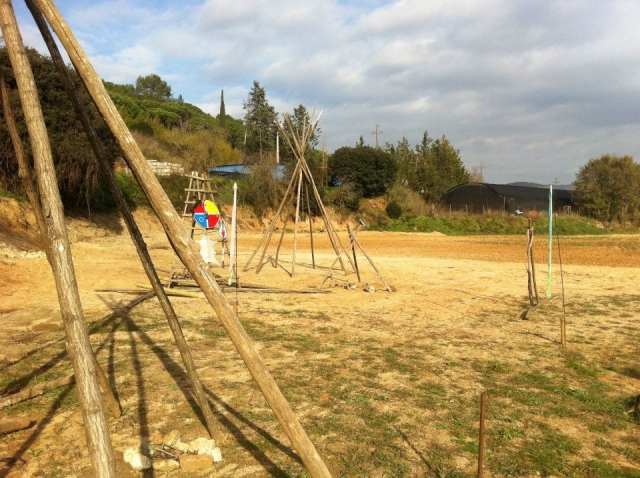  archery 